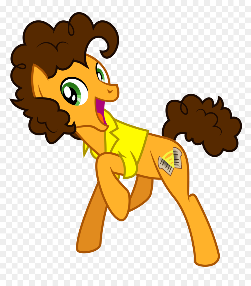 Vector Sandwich Cheese - Weird Al Pony Mlp, HD Png Download - cheese vector png