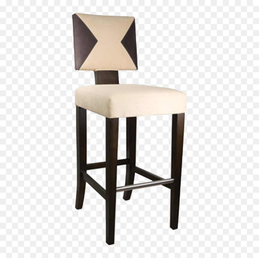 Barstools - Bar Stool, HD Png Download - royal chairs png