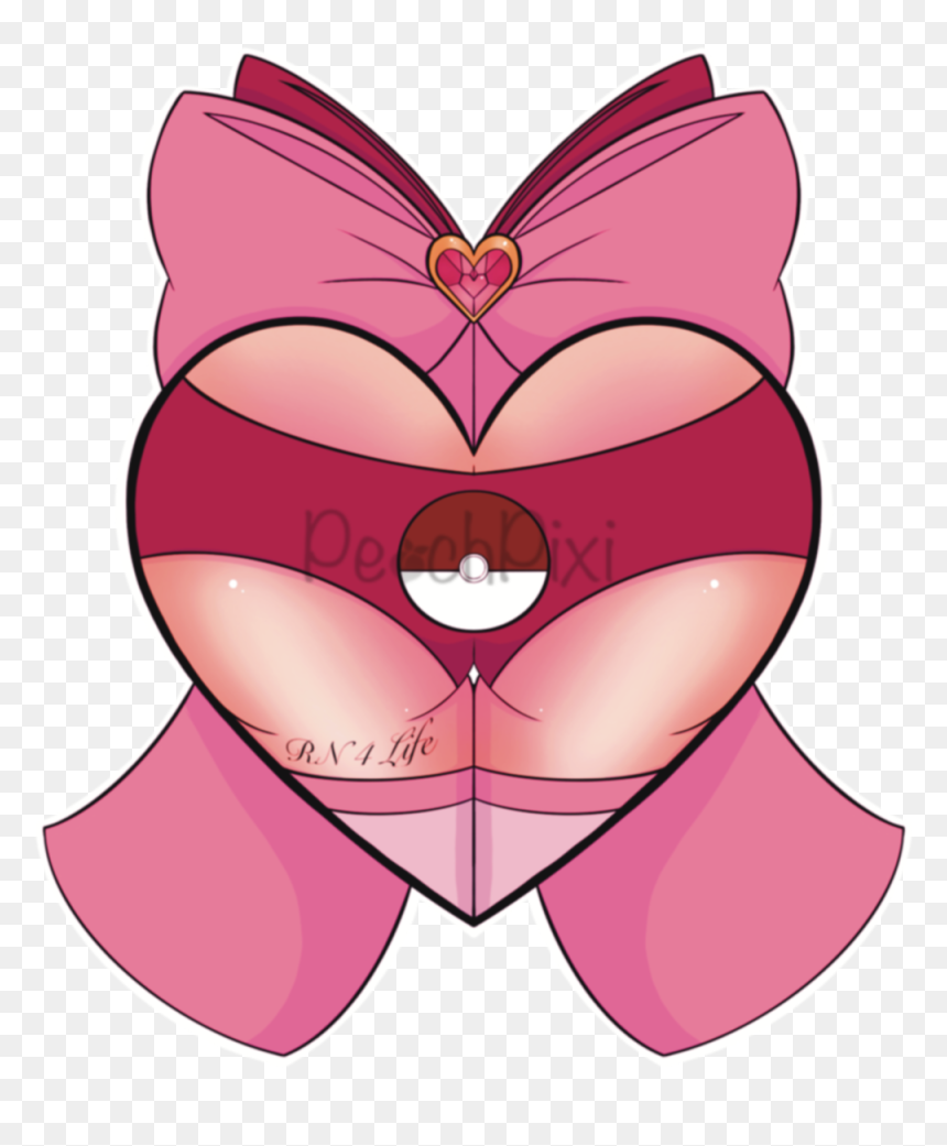 Cartoon, HD Png Download - nurse joy png
