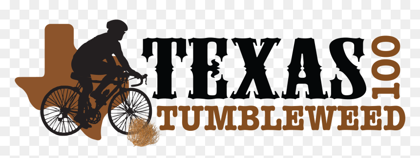 Hybrid Bicycle, HD Png Download - tumble weed png