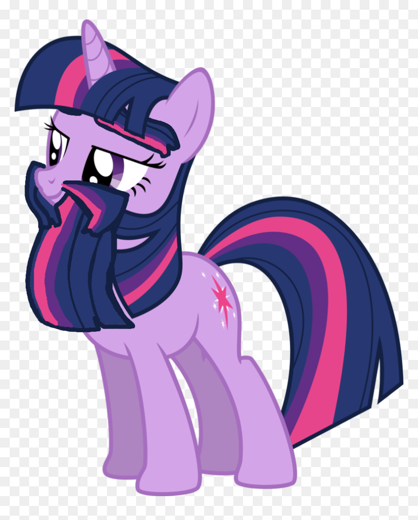 Beard, Cutie Mark, Edit, Safe, Simple Background, Solo, - Pinkamena And Twilight Sparkle, HD Png Download - twilight sparkle cutie mark png