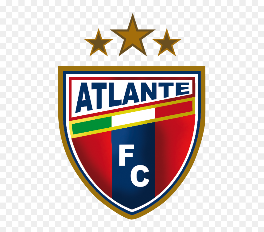 A Week Of Fun In The Florida Sun Concluded On Monday - Atlante F.c., HD Png Download - florida silhouette png