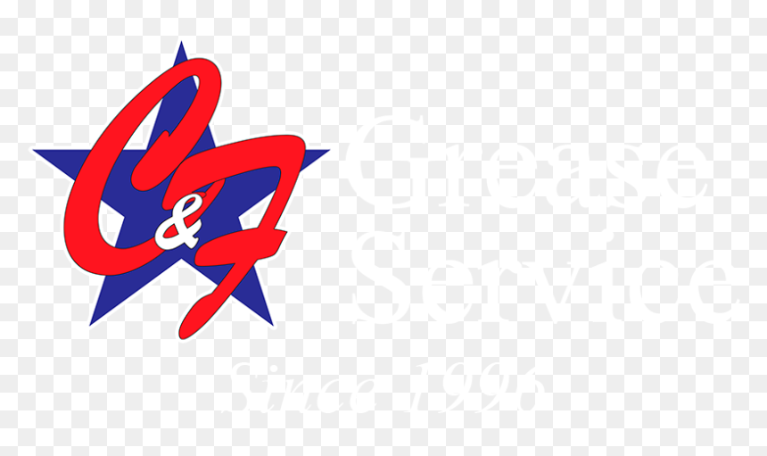 C&f Grease Service , Png Download - Graphic Design, Transparent Png - grease png