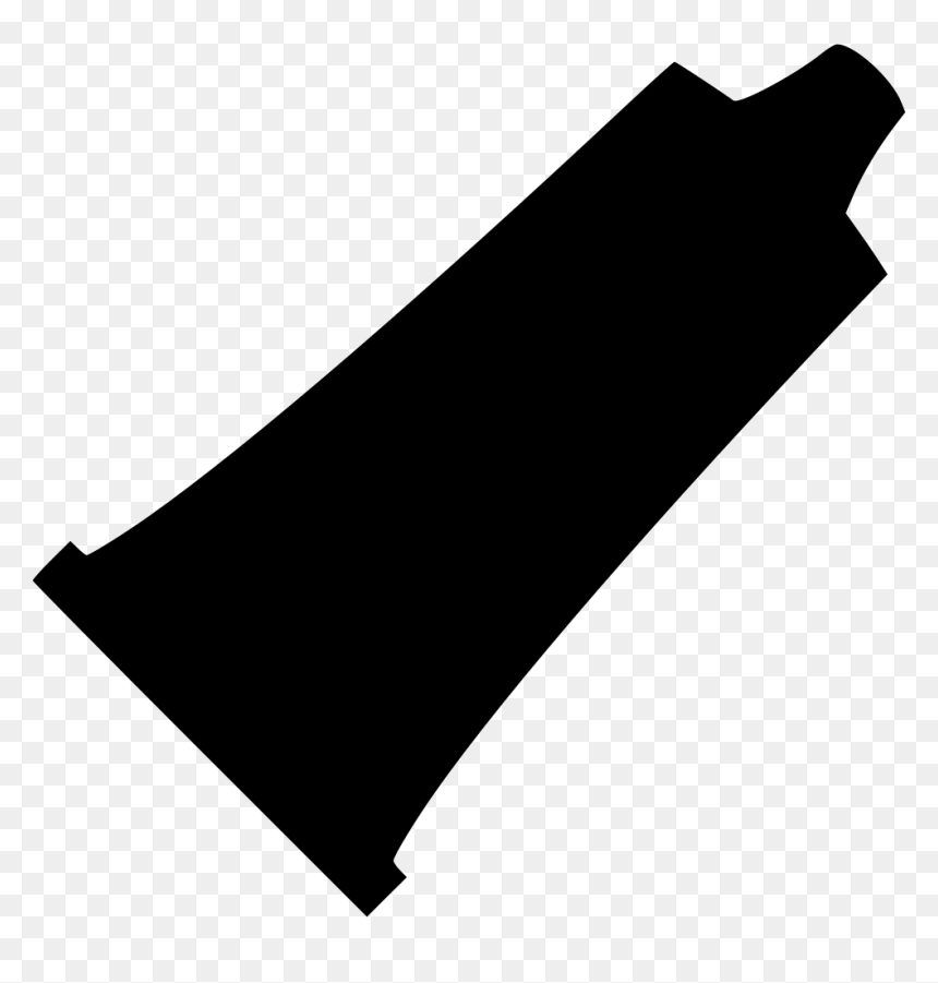 Tube Grease - Icono De Memoria Usb, HD Png Download - grease png