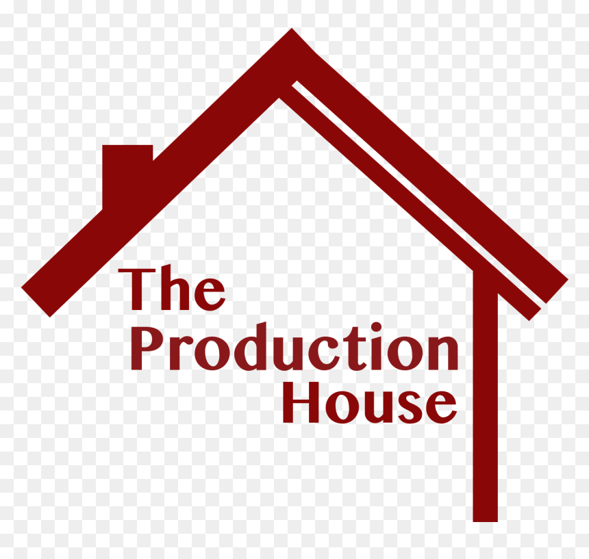 Production House Png, Transparent Png - production png