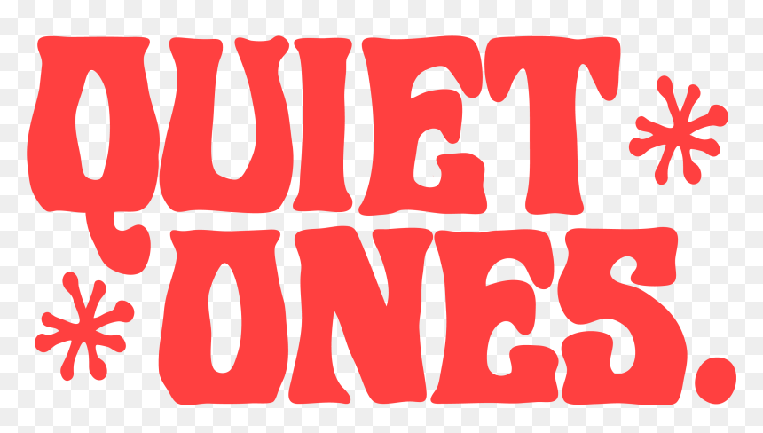 Cover 03 01 - Calligraphy, HD Png Download - quiet png