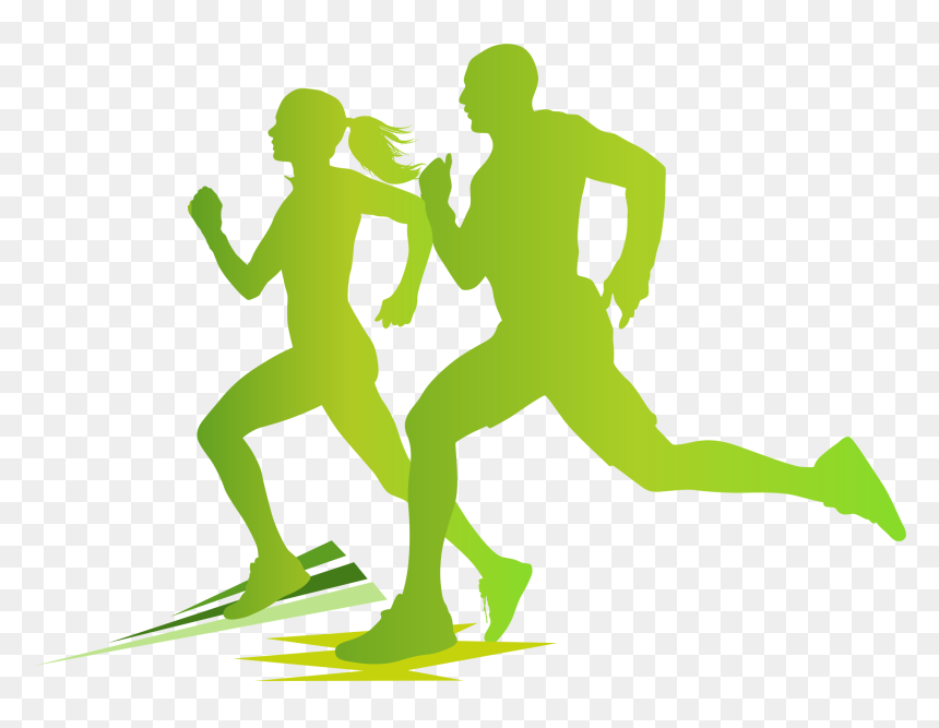 Thumb Image - Marathon Png, Transparent Png - marathon png