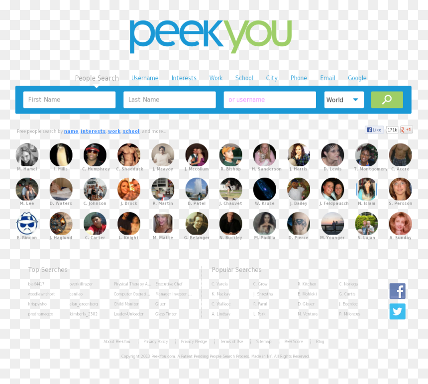 Peekyou Blog Rising Salary Cap Makes Zach Lavine Deal - Peekyou, HD Png Download - zach lavine png