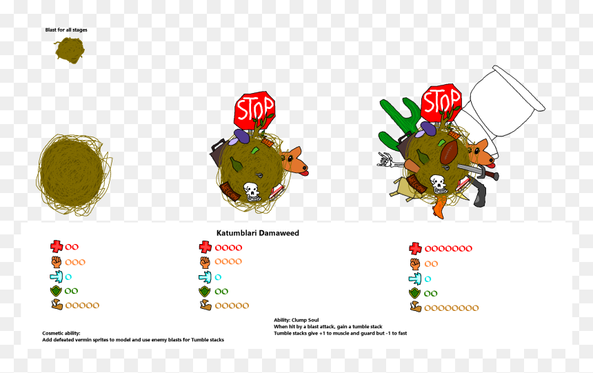 Weed Lmao , - Cartoon, HD Png Download - tumble weed png