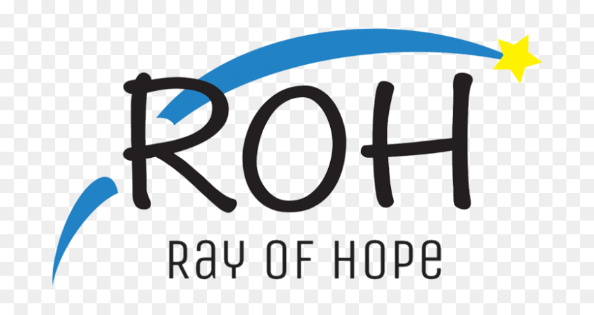 Calligraphy, HD Png Download - roh logo png