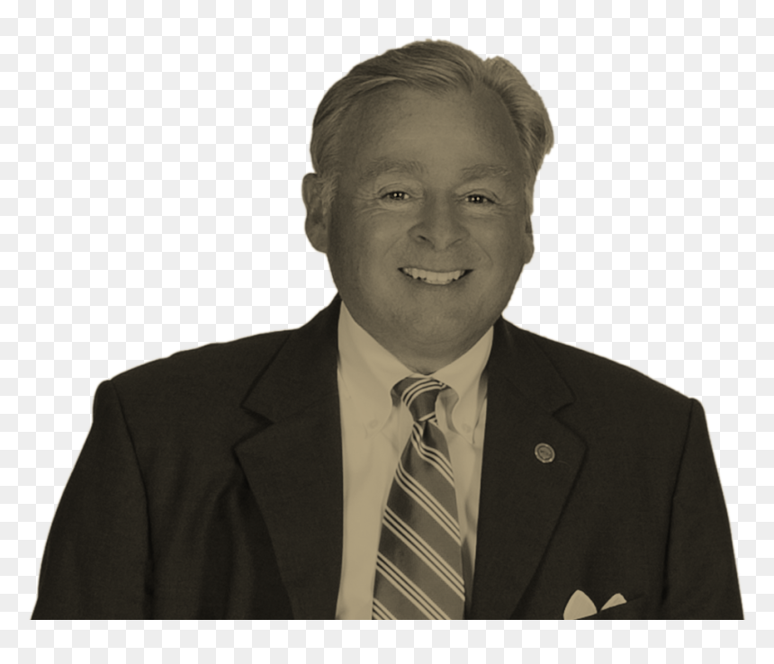 Burke Jr - Gentleman, HD Png Download - vcu logo png