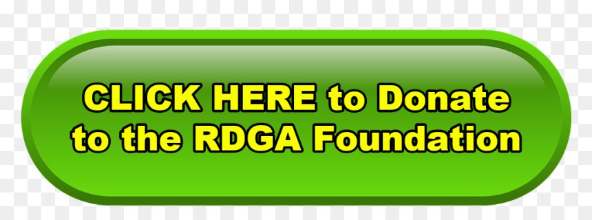 Green Oval Button - Ini Contoh Thread Gak Penting, HD Png Download - donate button png