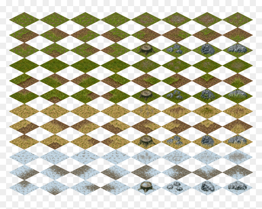 Blue & White Oktoberfest Background , Png Download - Wood Chess Board, Transparent Png - tiles png