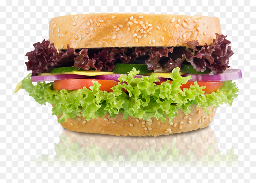 Food , Png Download - French Fries, Transparent Png - vegemite png