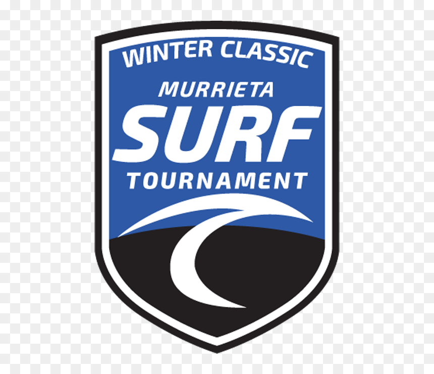 Murrieta Surf Soccer Club, HD Png Download - surf png
