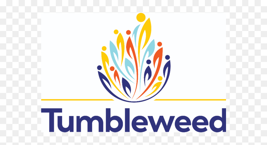 Tumbleweed - Midwest Medical Transport, HD Png Download - tumble weed png