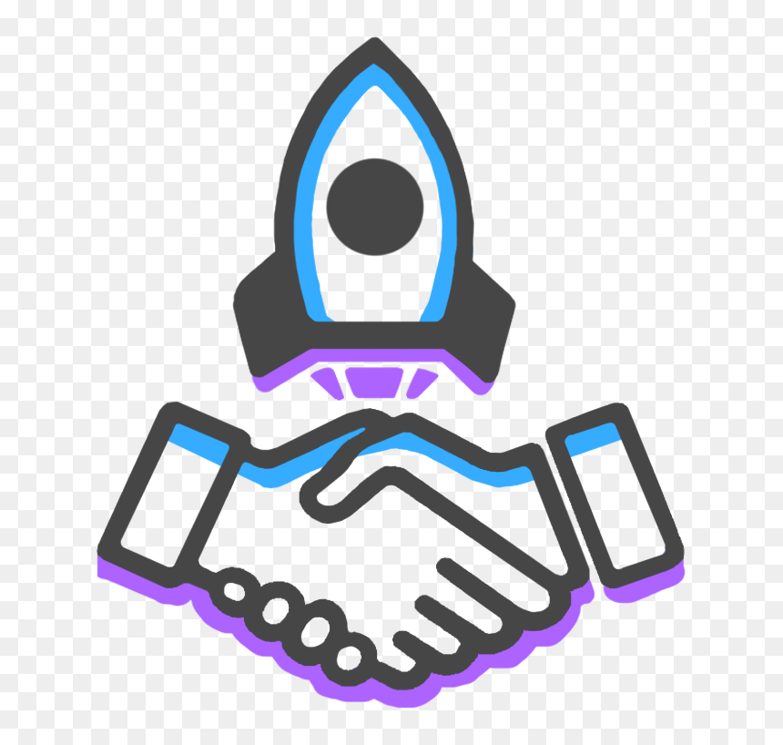 Game Co-production - Co Production Symbol, HD Png Download - production png