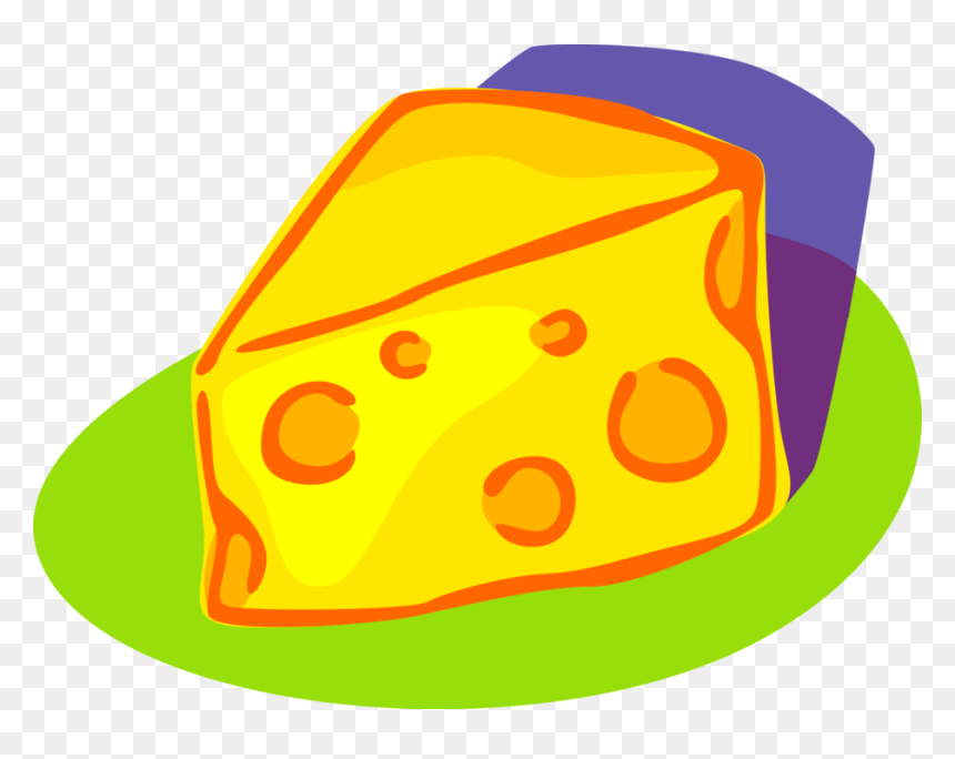 Graphic Freeuse Milk Vector Cheese - Pictures, HD Png Download - cheese vector png