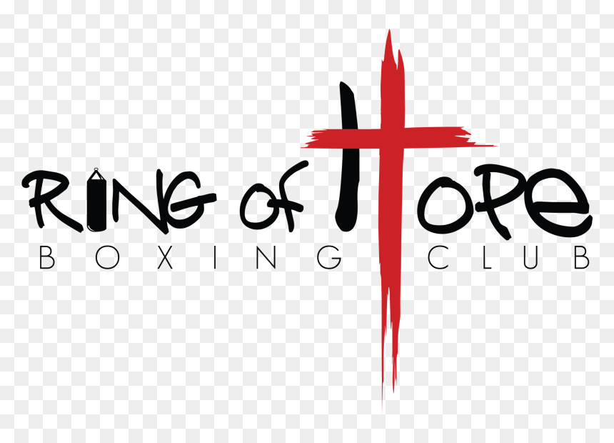 Calligraphy, HD Png Download - roh logo png