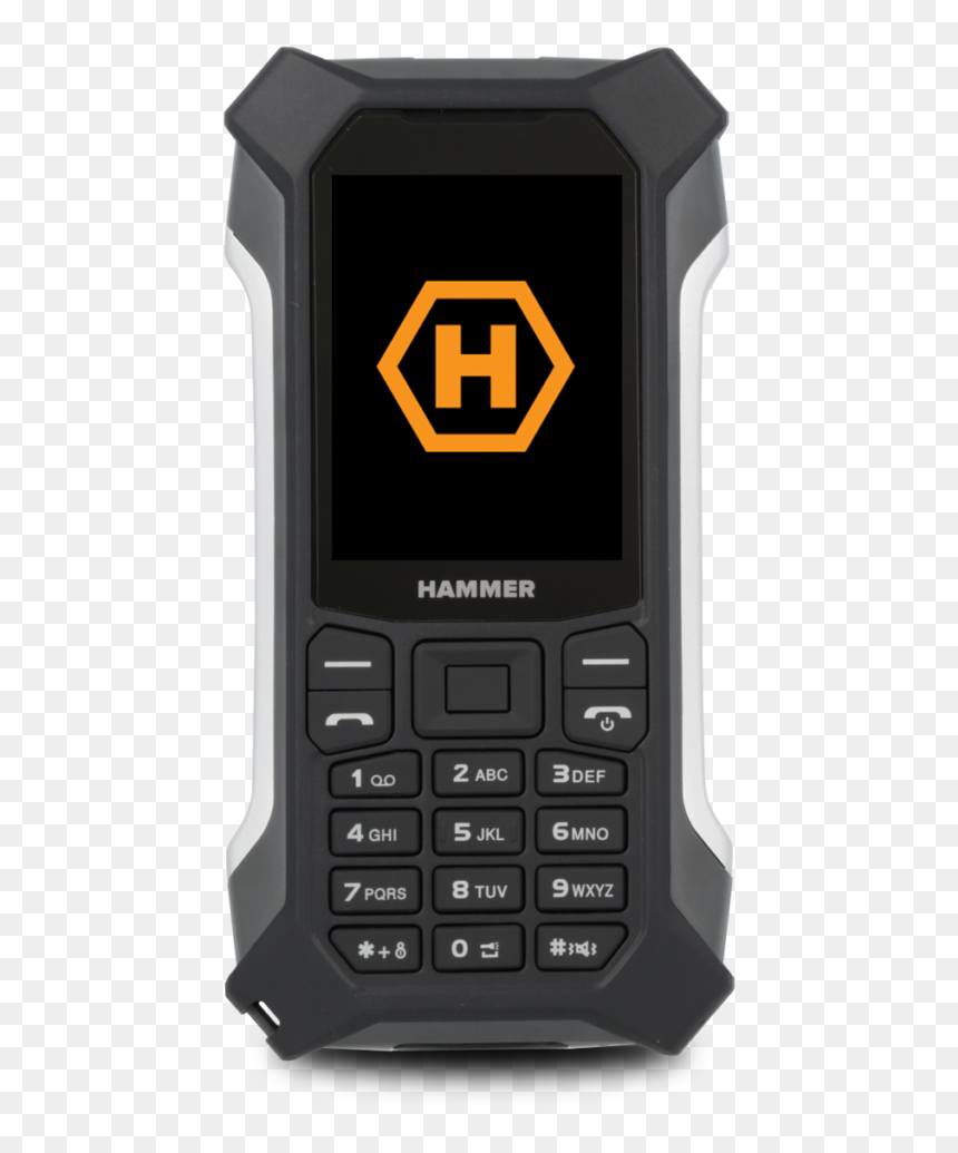 Hammer Patriot Plus, HD Png Download - patriot png