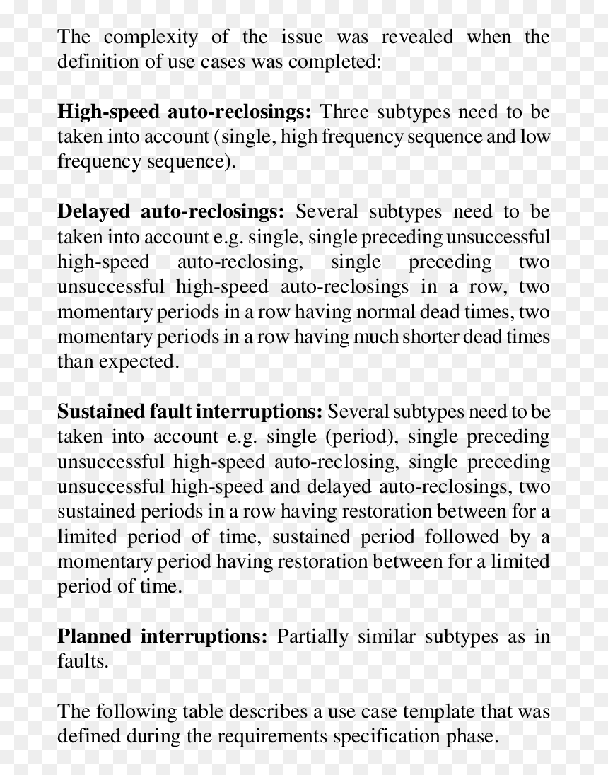Timing And Precision Problems To Avoid - School, HD Png Download - limited period offer png