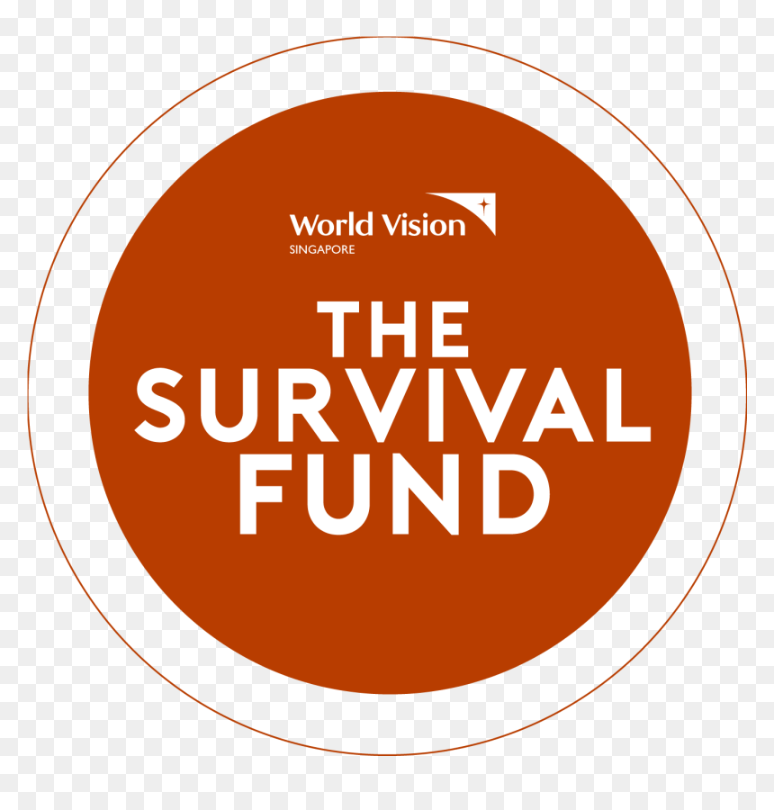 - Circle , Png Download - Prohibido Fumar, Transparent Png - survival png