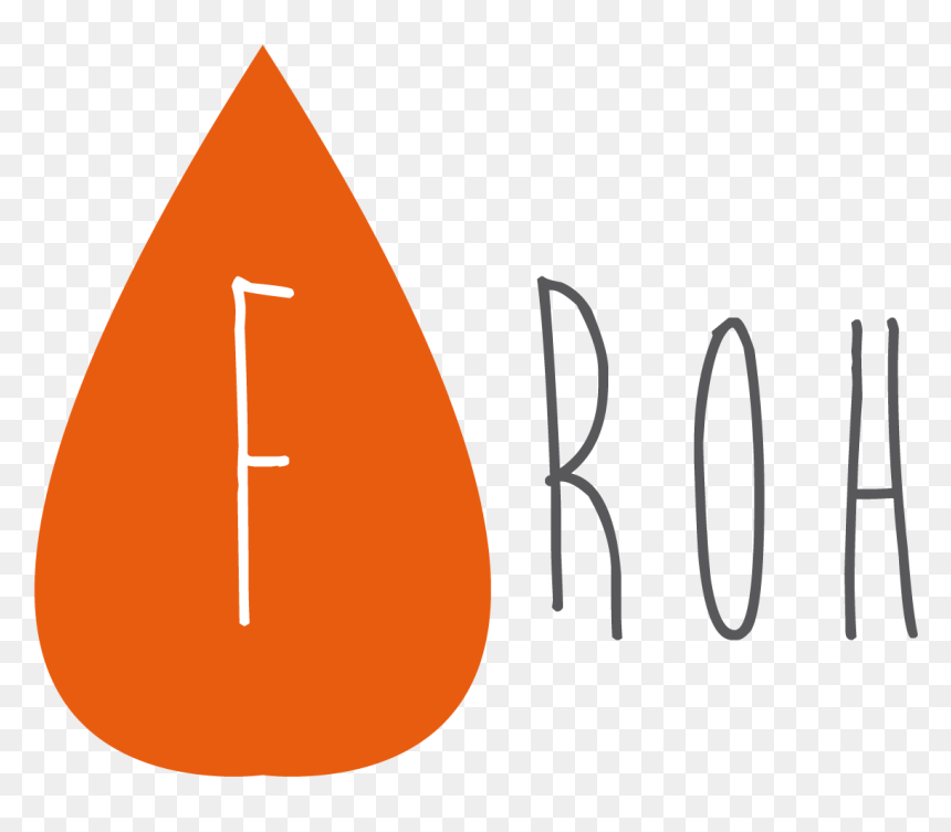 Drink , Png Download - Sail, Transparent Png - roh logo png