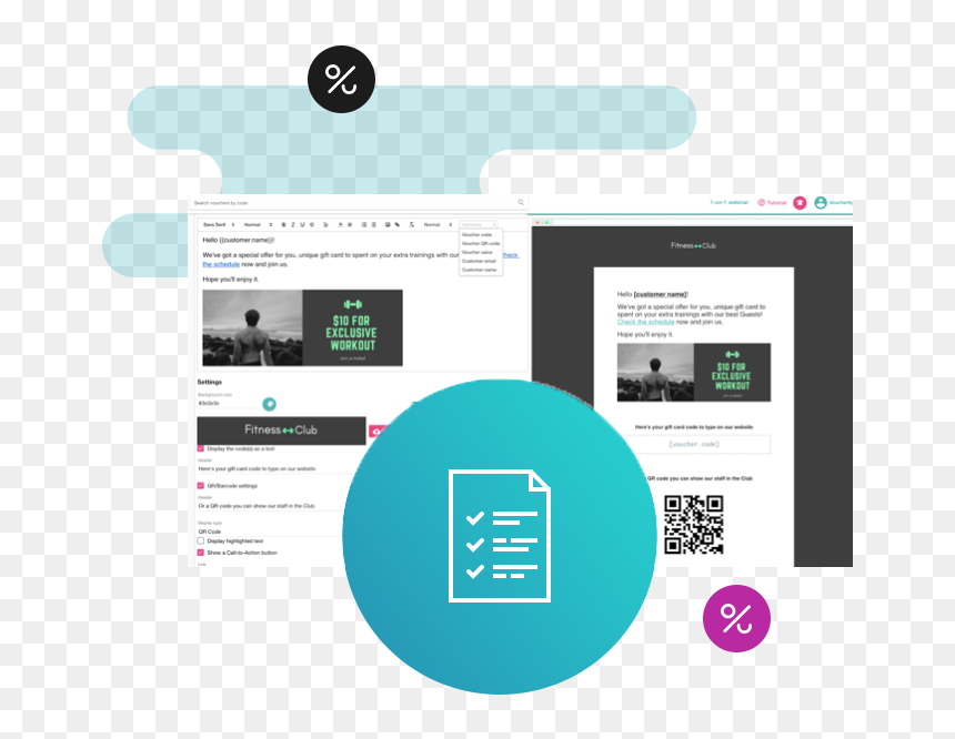 Screenshot, HD Png Download - exclusive offer png