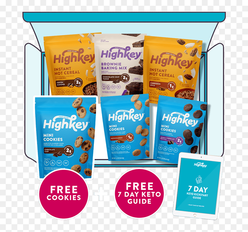 Packaging And Labeling, HD Png Download - limited period offer png