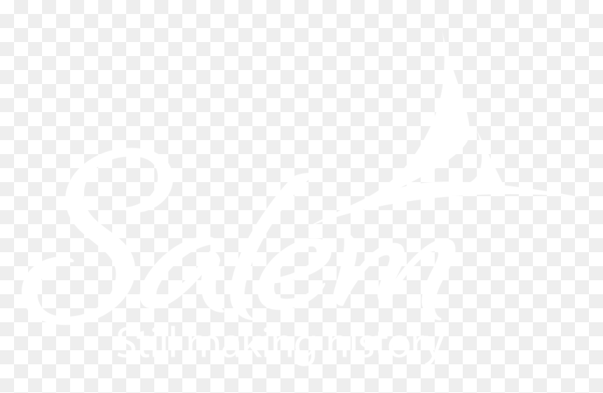 Image - Salem Still Making History, HD Png Download - hocus pocus png