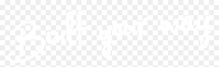 Image - Nonprofit Organization, HD Png Download - launching soon png