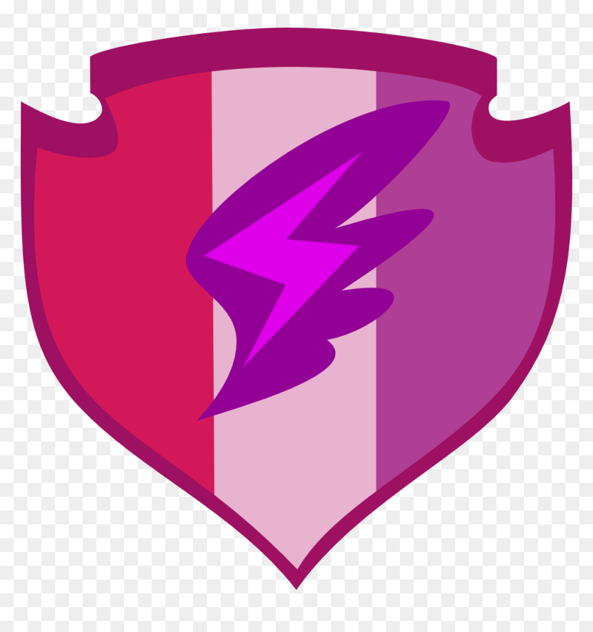 Mlp Scootaloo Cutie Mark, HD Png Download - descendants apple png