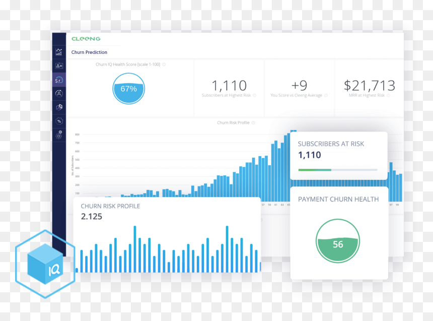 Screenshot, HD Png Download - dashboard icon png