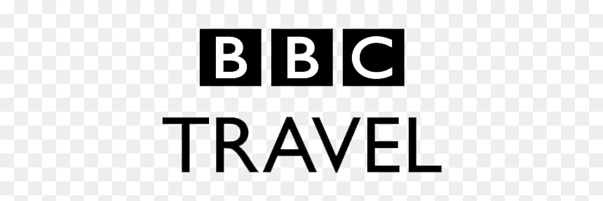 Bbc Travel Png - Graphics, Transparent Png - quiet png