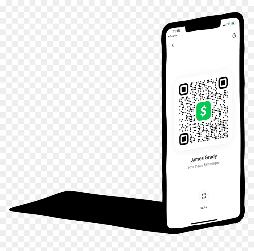 Phone - Smartphone, HD Png Download - phone image png