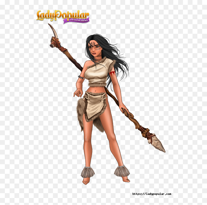 Lady Popular, HD Png Download - dylan o brien png