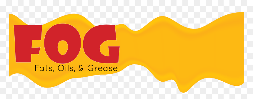And Industrial Waste Monitoring Are Dedicated To Educating, HD Png Download - grease png