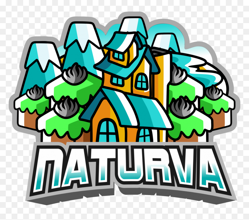 Minecraft Clipart , Png Download, Transparent Png - survival png