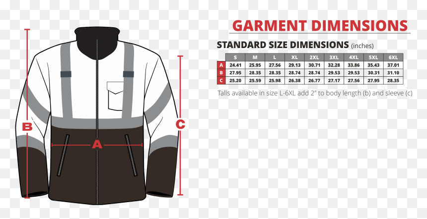Sweatshirt, HD Png Download - bomber jacket template png