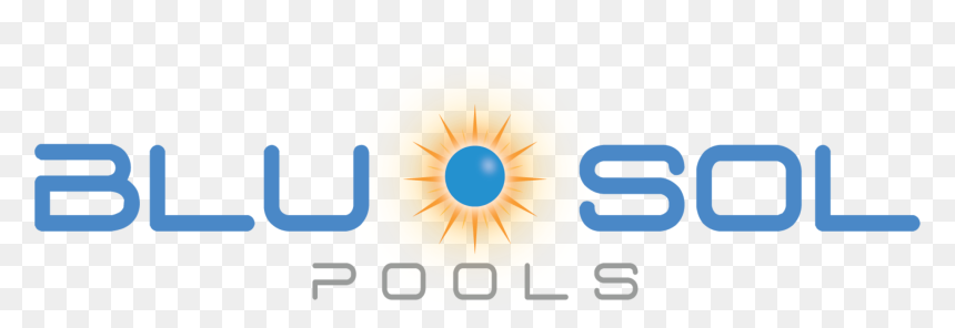 Circle, HD Png Download - pool people png