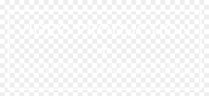 Cross, HD Png Download - production png