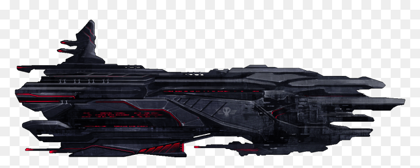 Pixel Starships Wikia - Pixel Starships Pirate Ships, HD Png Download - 8 bit spaceship png