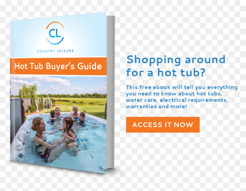 Flyer, HD Png Download - pool people png