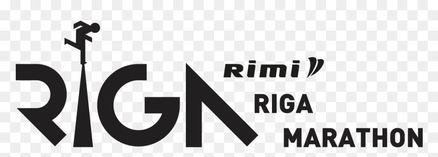 Rrm Logo-01 - Lattelecom, HD Png Download - marathon png