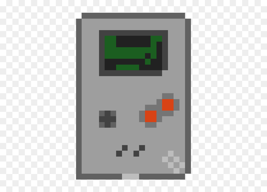 Gadget, HD Png Download - tumble weed png