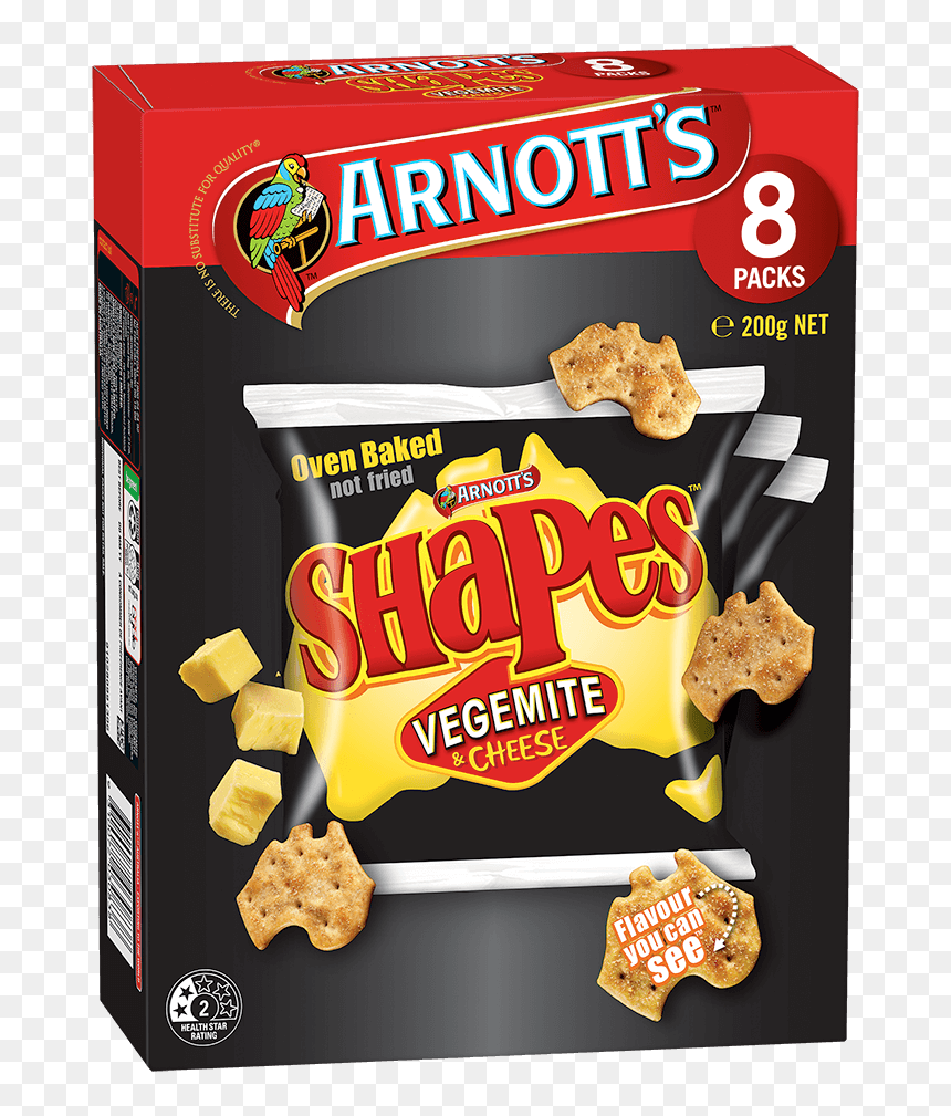 Vegemite Shapes, HD Png Download - vegemite png