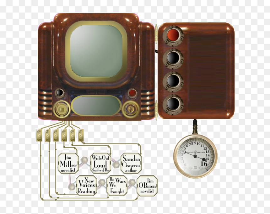 Electronics, HD Png Download - dylan o brien png