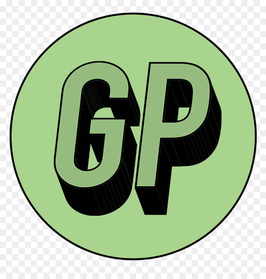 Roh Logo Png, Transparent Png - roh logo png
