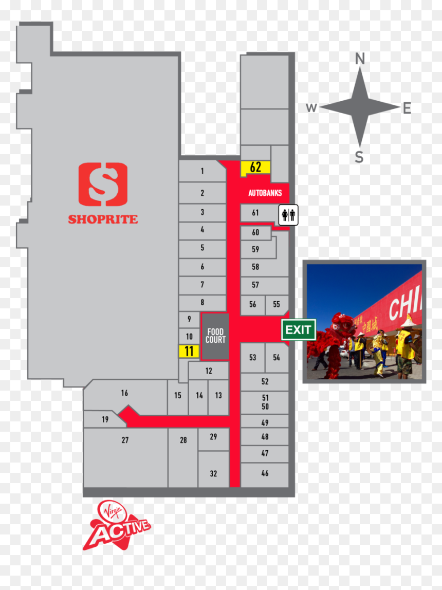 China Town Parow Electronics Cell Phone Repairs - China Town / Cape Town • Sable Square, HD Png Download - cell phone repair png