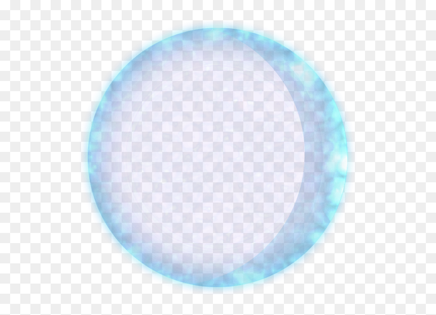 Spr Shield - Circle, HD Png Download - 8 bit spaceship png